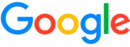 Google Reseñas - Bodegas Morosanto